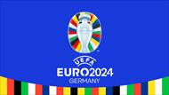 قالب پاورپوینت طراحی جام ملت های اروپا (یورو 2024)